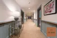 An additional photo of the care home